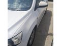 Sahibinden Chevrolet Aveo 1.3 D LT 2012 Model