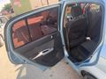 Sahibinden Hyundai Getz 1.5 CRDi Comfort Plus 2007 Model 
