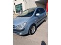 Sahibinden Hyundai Getz 1.5 CRDi Comfort Plus 2007 Model 