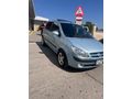 Sahibinden Hyundai Getz 1.5 CRDi Comfort Plus 2007 Model 
