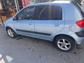 Sahibinden Hyundai Getz 1.5 CRDi Comfort Plus 2007 Model 