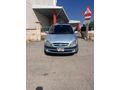 Sahibinden Hyundai Getz 1.5 CRDi Comfort Plus 2007 Model 