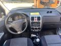 Sahibinden Hyundai Getz 1.5 CRDi Comfort Plus 2007 Model 