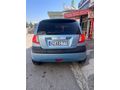 Sahibinden Hyundai Getz 1.5 CRDi Comfort Plus 2007 Model 
