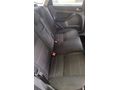 Sahibinden Ford Focus 1.6 TDCi Titanium 2010 Model