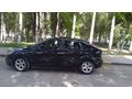 Sahibinden Ford Focus 1.6 TDCi Titanium 2010 Model