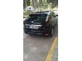 Sahibinden Ford Focus 1.6 TDCi Titanium 2010 Model