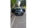 Sahibinden Ford Focus 1.6 TDCi Titanium 2010 Model