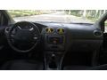 Sahibinden Ford Focus 1.6 TDCi Titanium 2010 Model