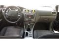 Sahibinden Ford Focus 1.6 TDCi Titanium 2010 Model