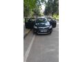 Sahibinden Ford Focus 1.6 TDCi Titanium 2010 Model