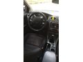 Sahibinden Ford Focus 1.6 TDCi Titanium 2010 Model