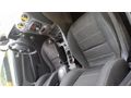 Sahibinden Ford Focus 1.6 TDCi Titanium 2010 Model