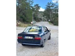 Sahibinden Renault R 9 1.6 Fairway 1994 Model