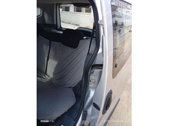 Sahibinden Fiat Fiorino Cargo 1.3 Multijet Active 2009 Model  250.000 km Gri