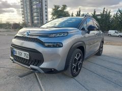 Sahibinden Citroen C3 Aircross 1.2 PureTech Shine 2023 Model