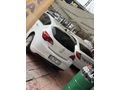 Sahibinden Opel Astra 1.6 CDTI  2014 Model  Beyaz