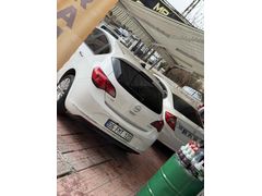 Sahibinden Opel Astra 1.6 CDTI  2014 Model  Beyaz