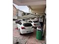 Sahibinden Opel Astra 1.6 CDTI  2014 Model  Beyaz