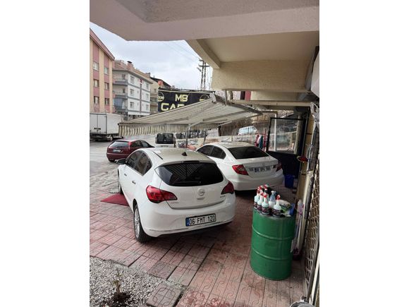 Sahibinden Opel Astra 1.6 CDTI  2014 Model  Beyaz