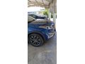 Sahibinden Seres 3 2022 Model Balıkesir