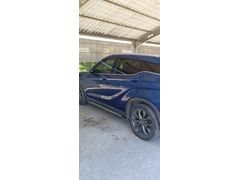 Sahibinden Seres 3 2022 Model Balıkesir