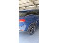 Sahibinden Seres 3 2022 Model Balıkesir