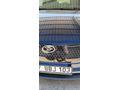 Sahibinden Seres 3 2022 Model Balıkesir