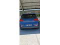 Sahibinden Seres 3 2022 Model Balıkesir