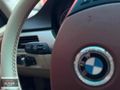ALPCAN AUTO DAN BMW320d