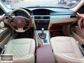 ALPCAN AUTO DAN BMW320d