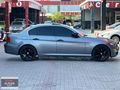 ALPCAN AUTO DAN BMW320d