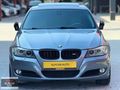 ALPCAN AUTO DAN BMW320d