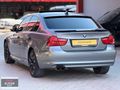 ALPCAN AUTO DAN BMW320d