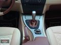 ALPCAN AUTO DAN BMW320d