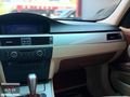ALPCAN AUTO DAN BMW320d