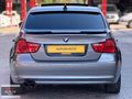 ALPCAN AUTO DAN BMW320d