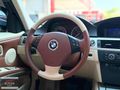 ALPCAN AUTO DAN BMW320d