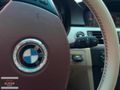 ALPCAN AUTO DAN BMW320d