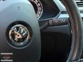 ALPCAN AUTO DAN BMW320d