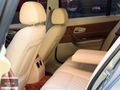 ALPCAN AUTO DAN BMW320d