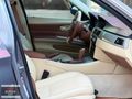 ALPCAN AUTO DAN BMW320d