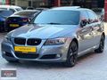 ALPCAN AUTO DAN BMW320d