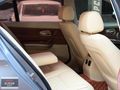 ALPCAN AUTO DAN BMW320d