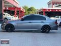 ALPCAN AUTO DAN BMW320d