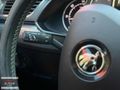 ALPCAN AUTO DAN BMW320d
