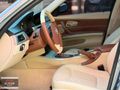 ALPCAN AUTO DAN BMW320d