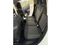 Citroen C3 1.6 VTİ OTOMATİK 90 BİNDE