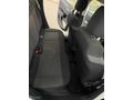 Citroen C3 1.6 VTİ OTOMATİK 90 BİNDE