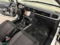 Citroen C3 1.6 VTİ OTOMATİK 90 BİNDE